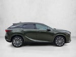 2023 Lexus RX 350 Premium Plus FWD