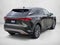 2023 Lexus RX 350 Premium Plus FWD