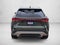 2023 Lexus RX 350 Premium Plus FWD