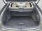 2023 Lexus RX 350 Premium Plus FWD