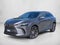 2023 Lexus RX Premium Plus FWD