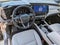 2023 Lexus RX Premium Plus FWD