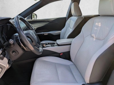 2023 Lexus RX Premium Plus FWD