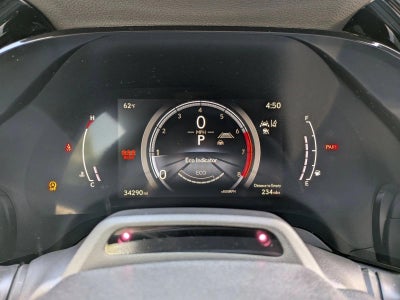 2023 Lexus RX Premium Plus FWD