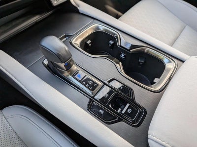 2023 Lexus RX Premium Plus FWD