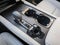2023 Lexus RX Premium Plus FWD