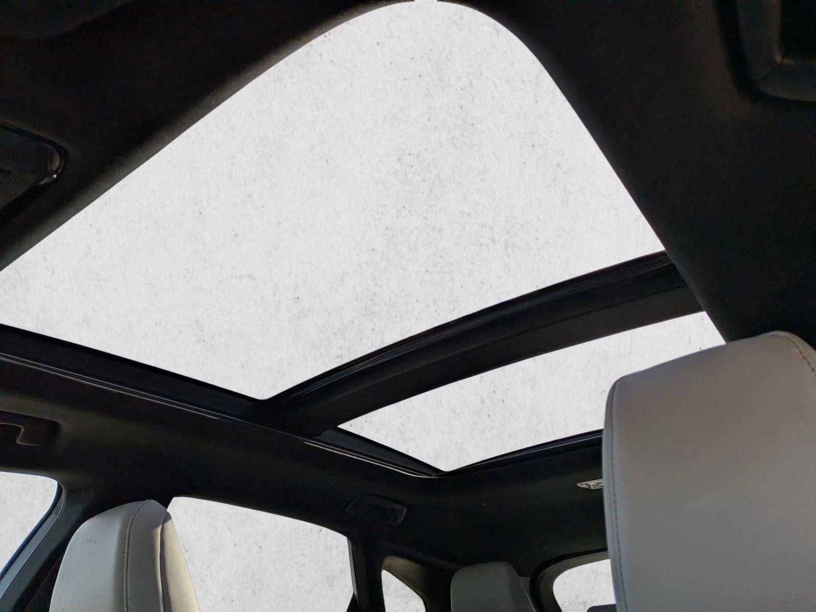 2023 Lexus RX Premium Plus FWD
