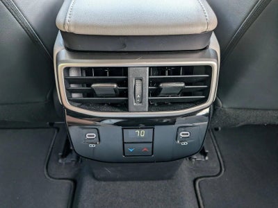 2023 Lexus RX Premium Plus FWD