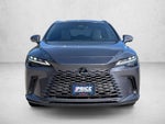 2023 Lexus RX Premium Plus FWD
