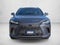 2023 Lexus RX Premium Plus FWD