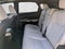 2023 Lexus RX Premium Plus FWD