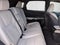 2023 Lexus RX Premium Plus FWD