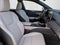 2023 Lexus RX Premium Plus FWD