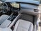 2023 Lexus RX Premium Plus FWD