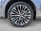 2023 Lexus RX Premium Plus FWD