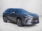 2023 Lexus RX Premium Plus FWD