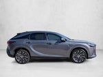 2023 Lexus RX Premium Plus FWD
