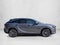 2023 Lexus RX Premium Plus FWD