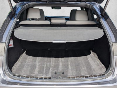 2023 Lexus RX Premium Plus FWD