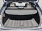 2023 Lexus RX Premium Plus FWD