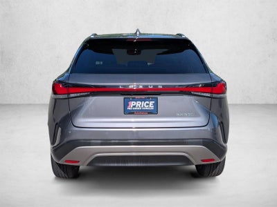 2023 Lexus RX Premium Plus FWD