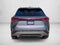 2023 Lexus RX Premium Plus FWD