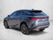 2023 Lexus RX Premium Plus FWD