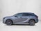 2023 Lexus RX Premium Plus FWD