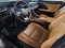 2022 Lexus RX 350 FWD