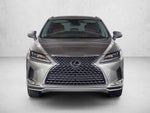 2022 Lexus RX 350 FWD