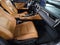 2022 Lexus RX 350 FWD
