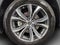 2022 Lexus RX 350 FWD