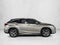 2022 Lexus RX 350 FWD