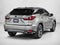 2022 Lexus RX 350 FWD