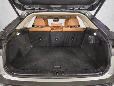 2022 Lexus RX 350 FWD