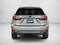 2022 Lexus RX 350 FWD