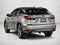 2022 Lexus RX 350 FWD