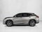 2022 Lexus RX 350 FWD