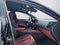 2024 Lexus NX 350 F SPORT Handling AWD