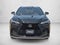 2024 Lexus NX 350 F SPORT Handling AWD