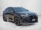 2024 Lexus NX 350 F SPORT Handling AWD