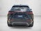 2024 Lexus NX 350 F SPORT Handling AWD