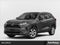 2022 Toyota RAV4 LE AWD (Natl)