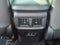 2025 Toyota RAV4 XLE FWD (GS)