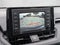 2022 Toyota RAV4 XLE FWD (GS)