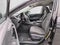 2022 Toyota RAV4 XLE FWD (GS)