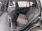 2022 Toyota RAV4 XLE FWD (GS)