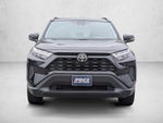 2022 Toyota RAV4 XLE FWD (GS)