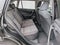 2022 Toyota RAV4 XLE FWD (GS)