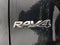 2022 Toyota RAV4 XLE FWD (GS)